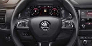 Klímaberendezések tisztítása az autónkban és a lakásban