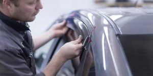 Légterelő az autóra? Tavasszal szinte kötelező!