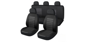 Minőségi üléshuzatok elérhető áron