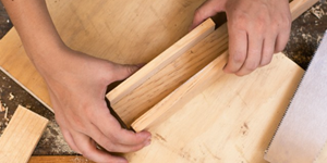 Ősz: a karbantartások időszaka