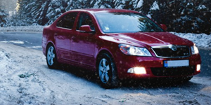 Felkészülés a téli autózásra az Akció-Shop.hu segítségével!