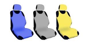 Attól tart, hogy új autója kárpitja kopik, koszolódik, elszakad?