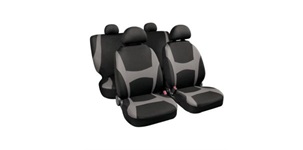 Méretpontos üléshuzatok!