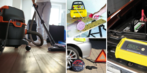 Új világmárkák a webshopban!